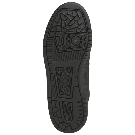 Adidas Rapid Court Mid Winterized J